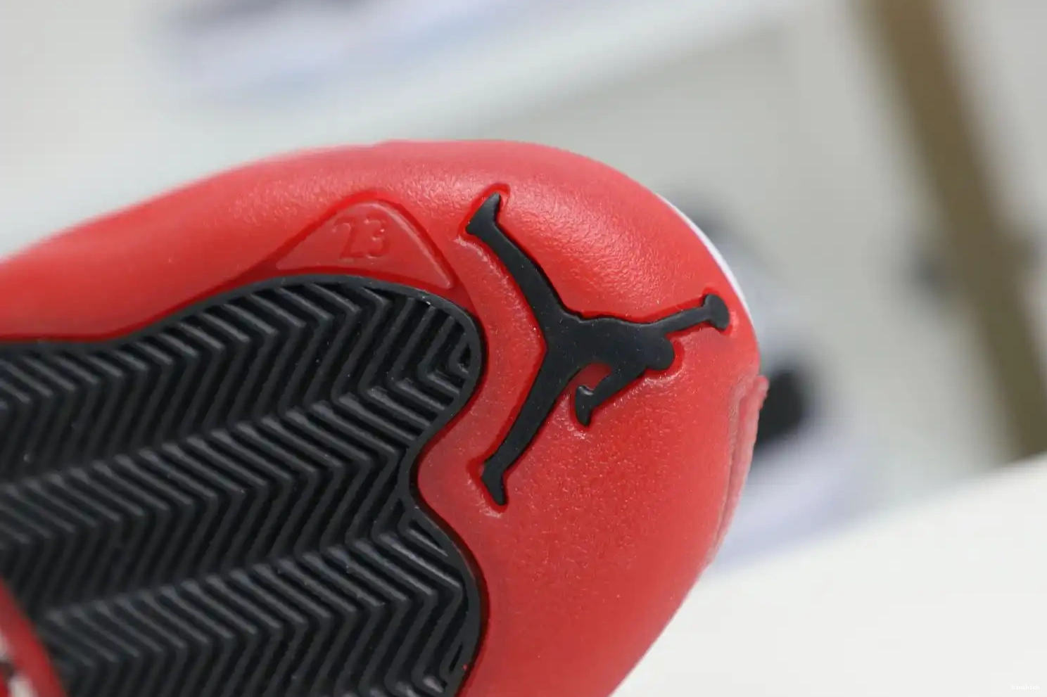 12 Jordan Retro Jordan Air Kimikick 0613